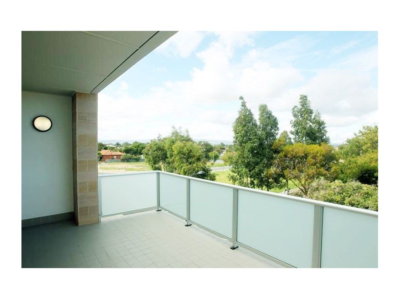 3A Elizabeth Street, Woodville West SA 5011