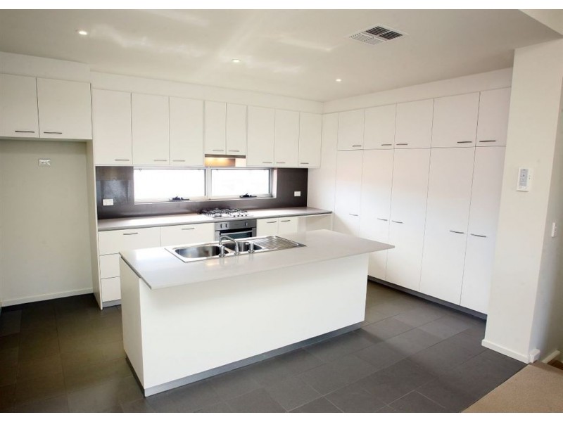 5 Elizabeth Street, Woodville West SA 5011