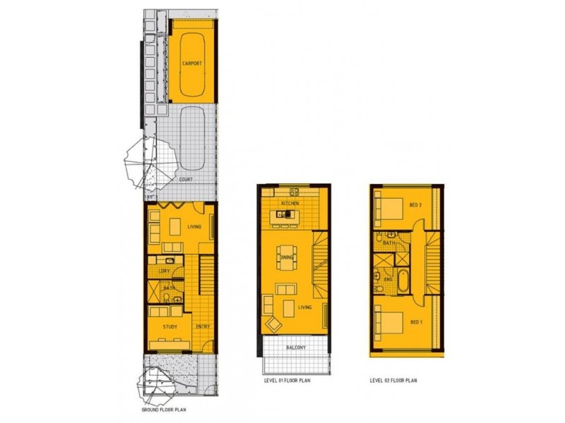 5 Elizabeth Street, Woodville West SA 5011