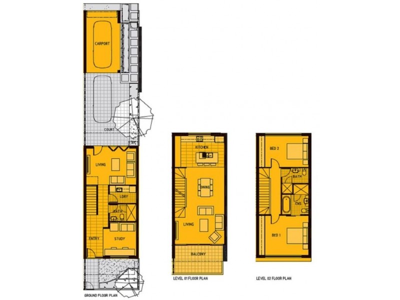 5A Elizabeth Street, Woodville West SA 5011