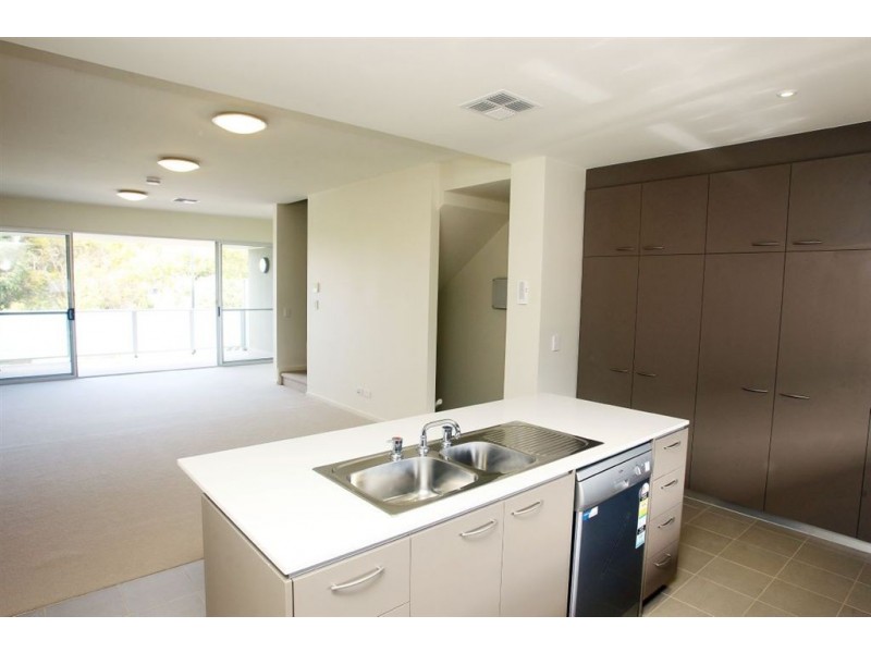 5A Elizabeth Street, Woodville West SA 5011