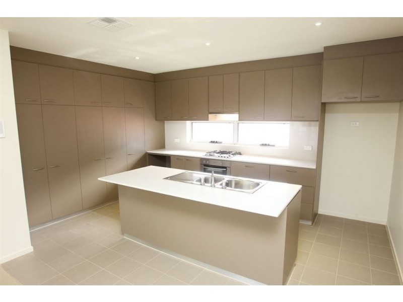 5A Elizabeth Street, Woodville West SA 5011