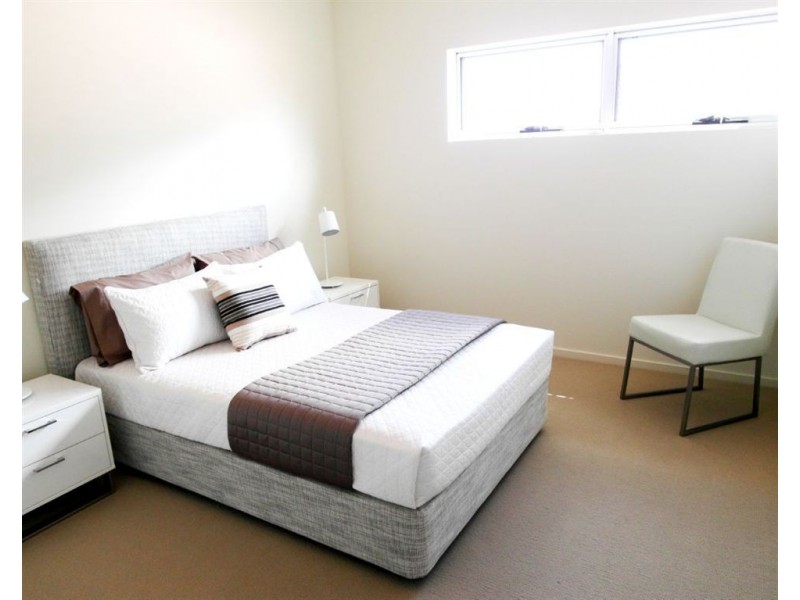 5A Elizabeth Street, Woodville West SA 5011