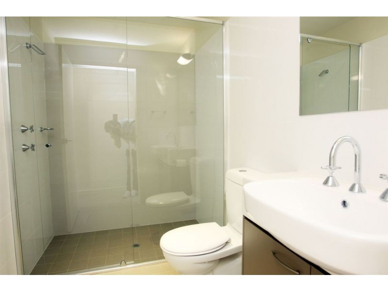 5A Elizabeth Street, Woodville West SA 5011