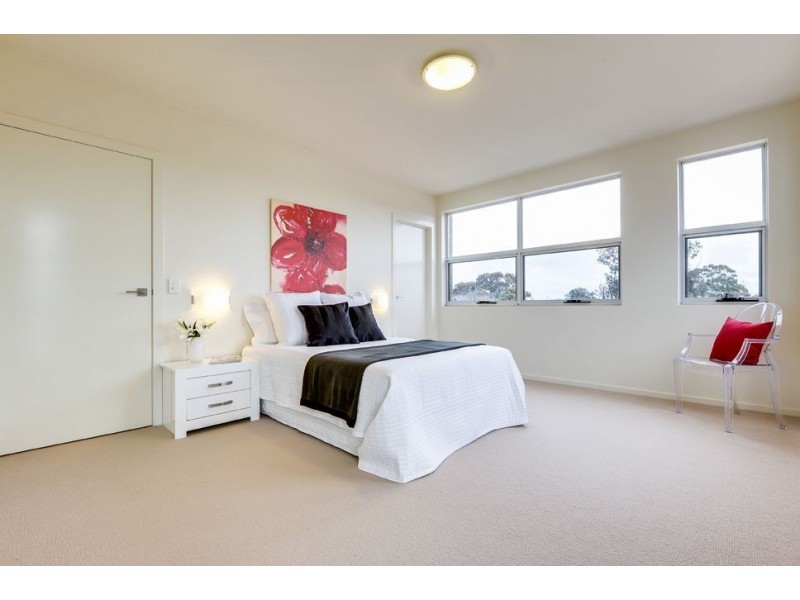 7 Elizabeth Street, Woodville West SA 5011