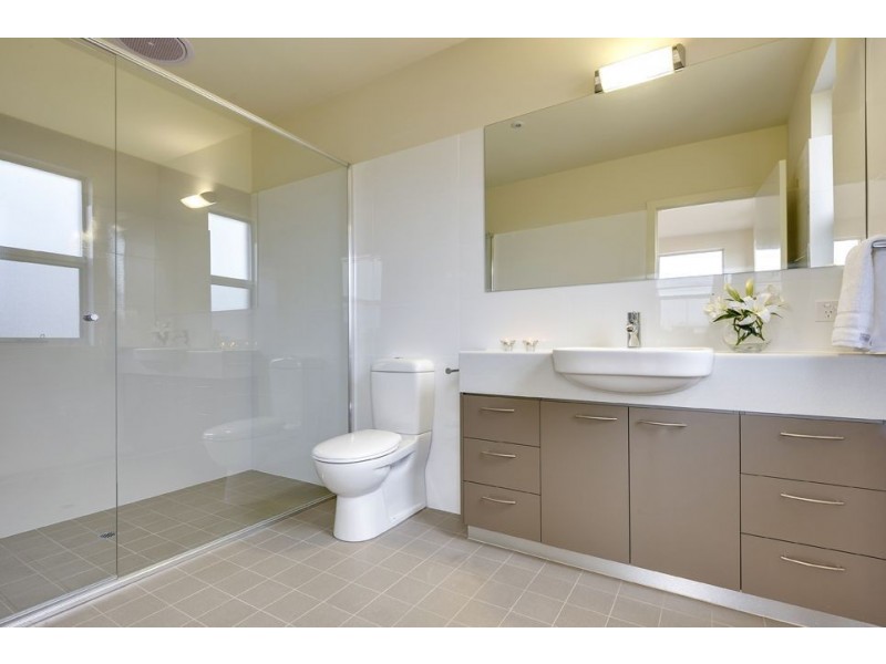 7 Elizabeth Street, Woodville West SA 5011