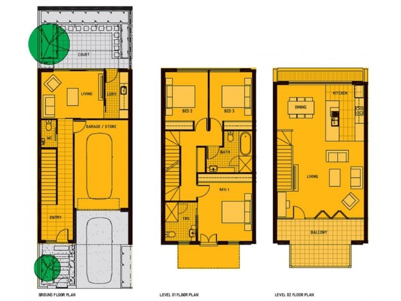 7 Elizabeth Street, Woodville West SA 5011