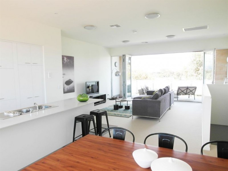 7A Elizabeth Street, Woodville West SA 5011