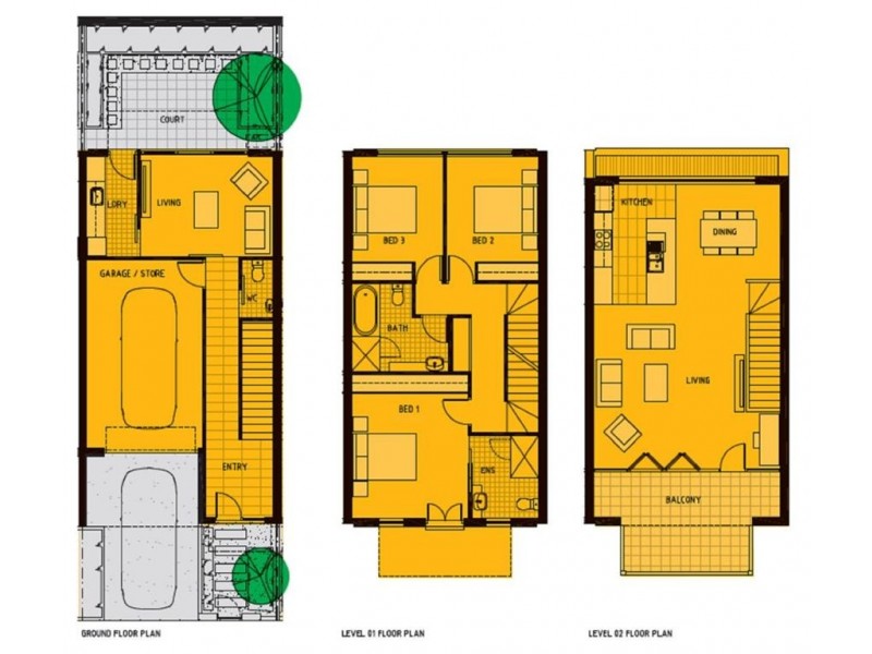 7A Elizabeth Street, Woodville West SA 5011
