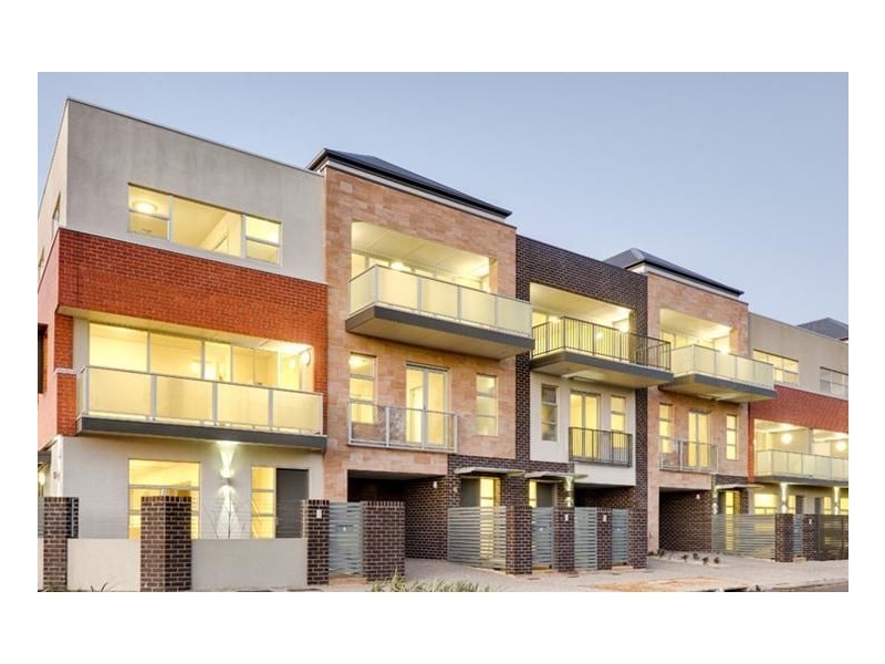 7A Elizabeth Street, Woodville West SA 5011