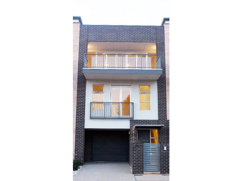 7A Elizabeth Street, Woodville West SA 5011