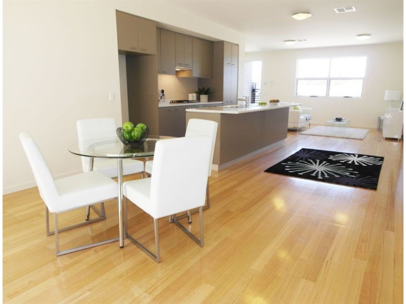 34 Lawton Cres, Woodville West SA 5011