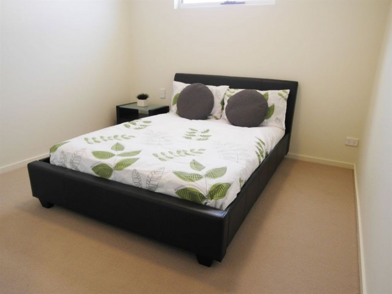 34 Lawton Cres, Woodville West SA 5011