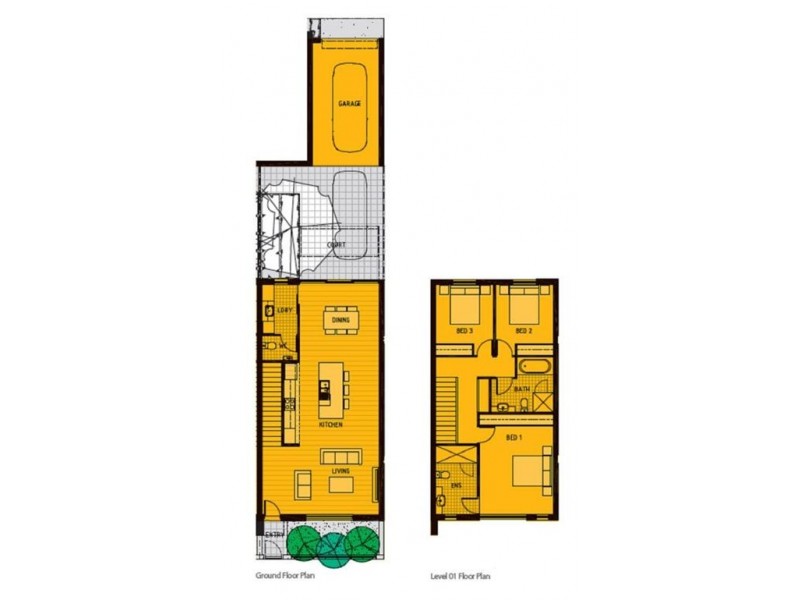 34 Lawton Cres, Woodville West SA 5011