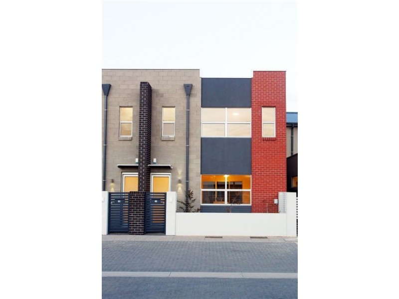 34 Lawton Cres, Woodville West SA 5011