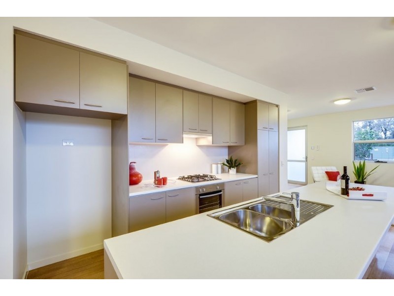 40 Lawton Cres, Woodville West SA 5011