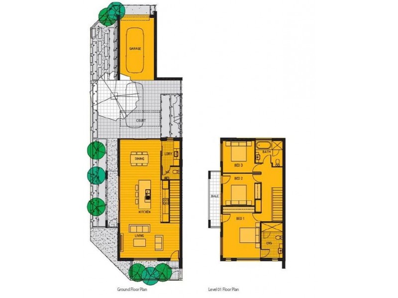 40 Lawton Cres, Woodville West SA 5011