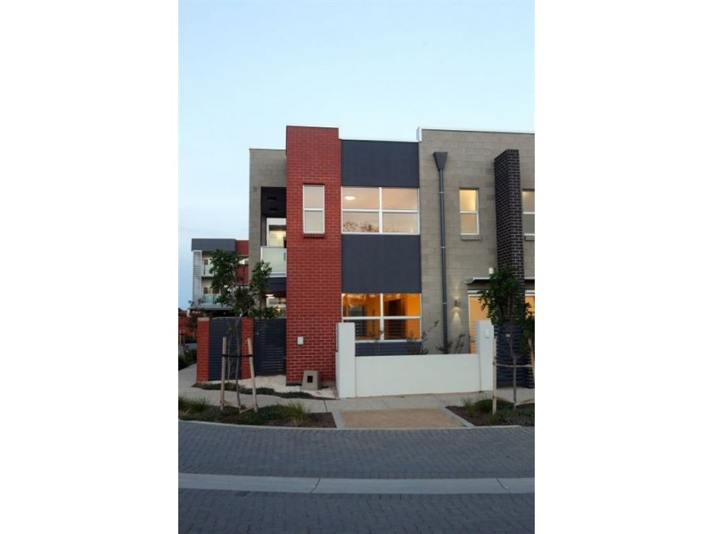 40 Lawton Cres, Woodville West SA 5011