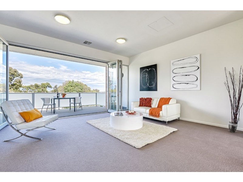 21/6 Todville Street, Woodville West SA 5011