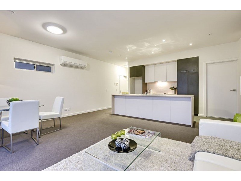 21/6 Todville Street, Woodville West SA 5011