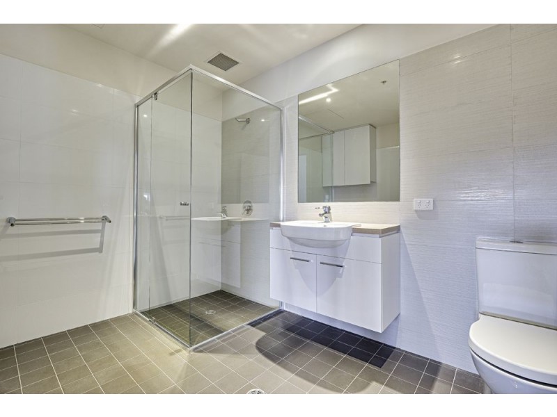 21/6 Todville Street, Woodville West SA 5011