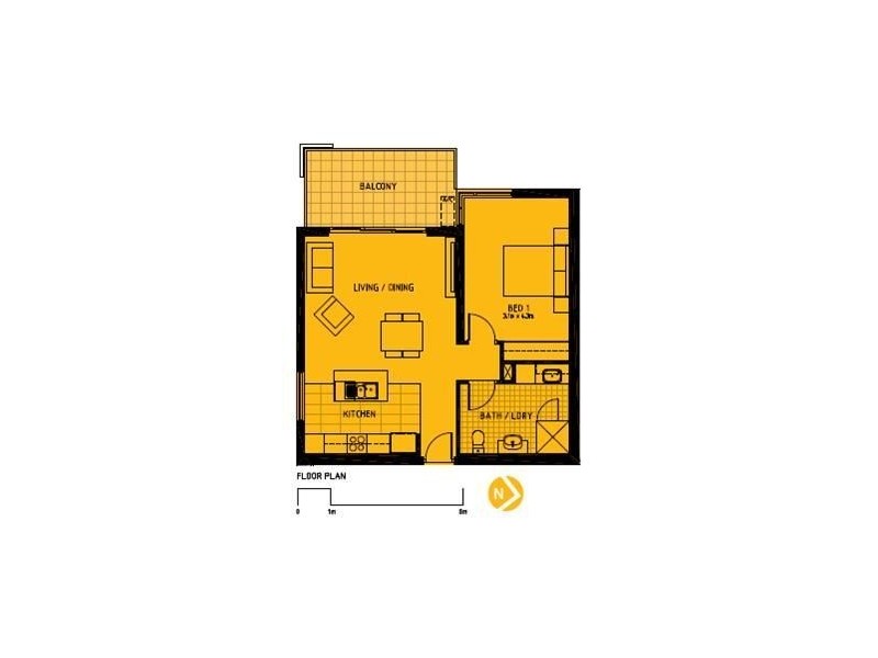 21/6 Todville Street, Woodville West SA 5011