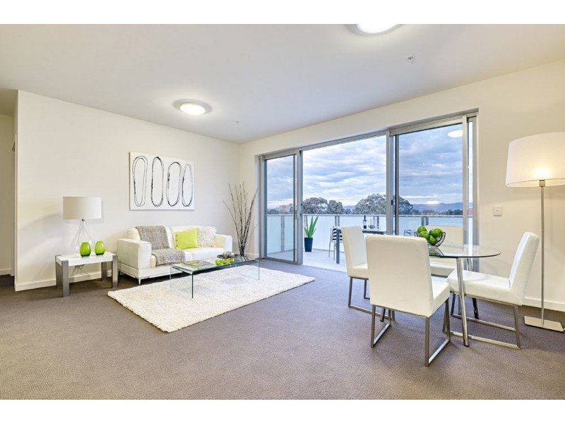 26/6 Todville Street, Woodville West SA 5011