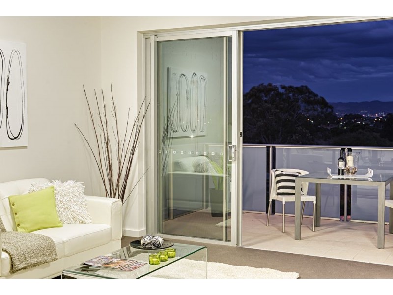 26/6 Todville Street, Woodville West SA 5011