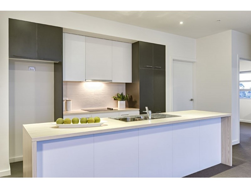 26/6 Todville Street, Woodville West SA 5011