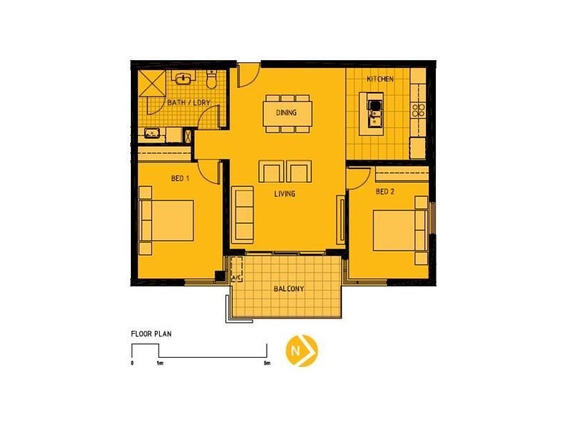 26/6 Todville Street, Woodville West SA 5011