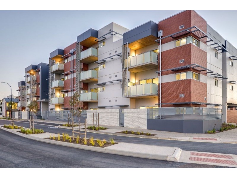 26/6 Todville Street, Woodville West SA 5011