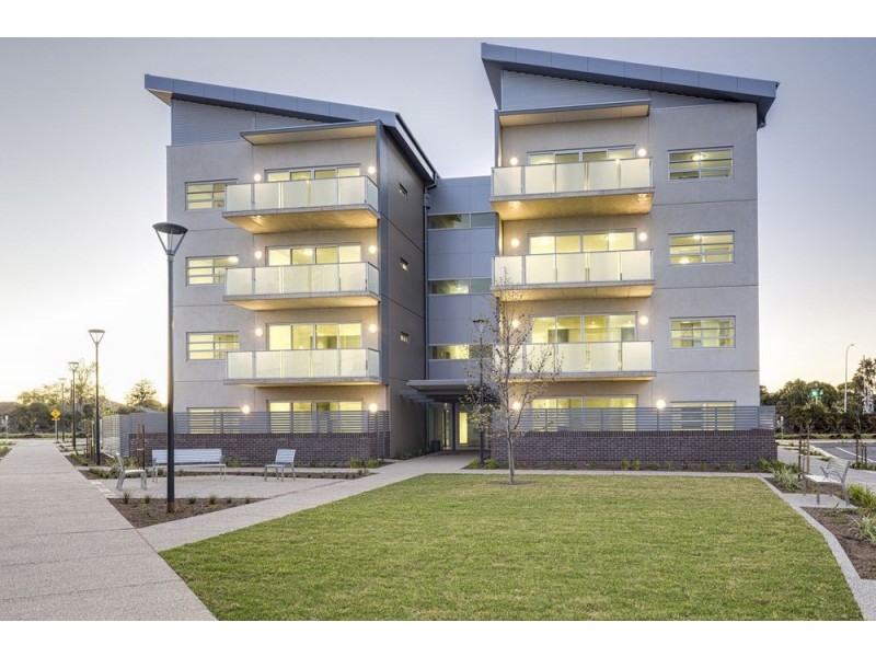 11/2 Todville Street, Woodville West SA 5011