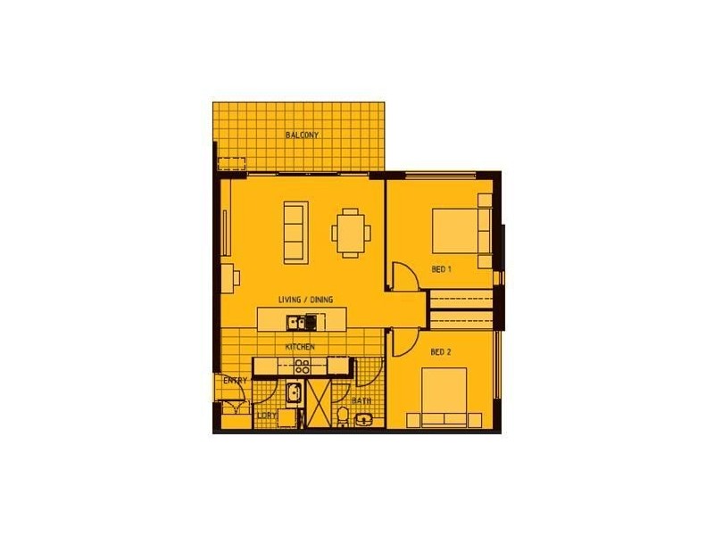 11/2 Todville Street, Woodville West SA 5011