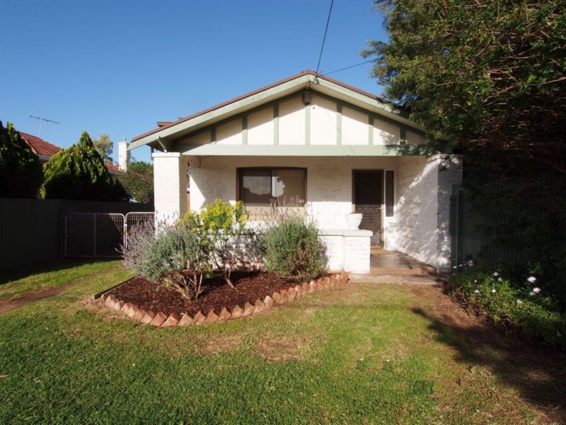 21 Barham Street, Allenby Gardens SA 5009