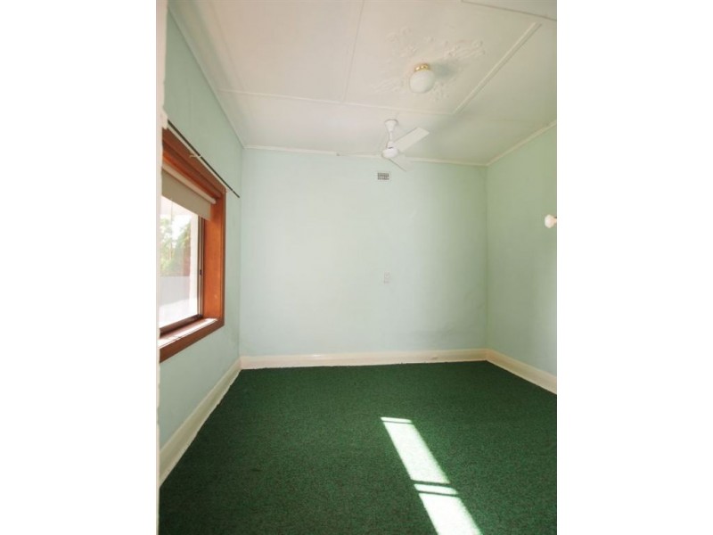 21 Barham Street, Allenby Gardens SA 5009