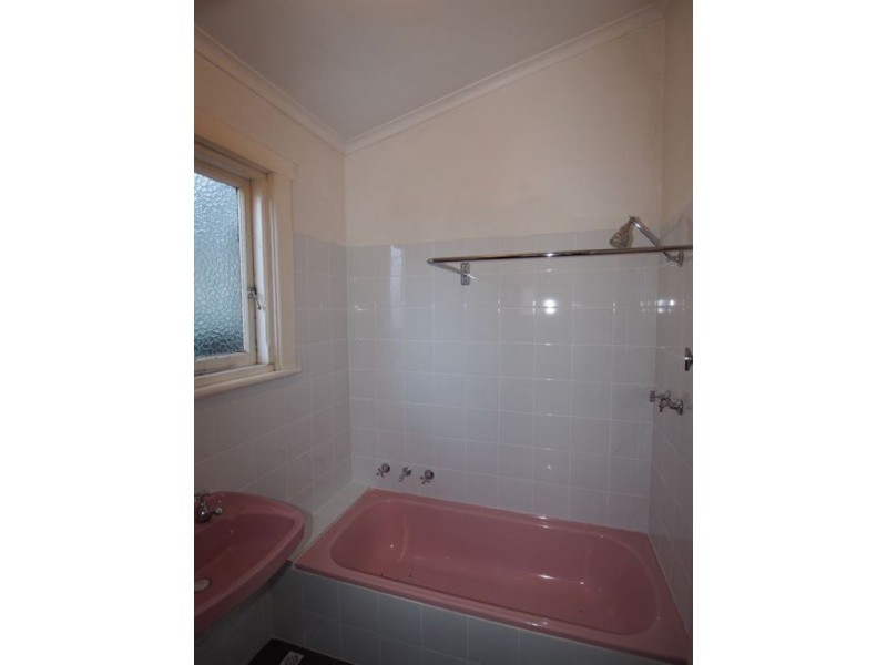 21 Barham Street, Allenby Gardens SA 5009