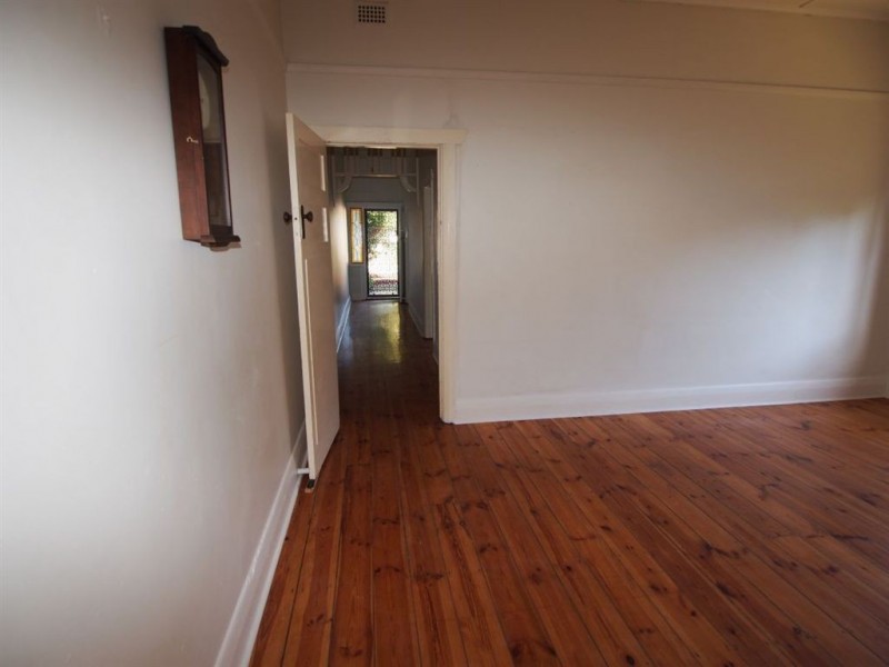 21 Barham Street, Allenby Gardens SA 5009