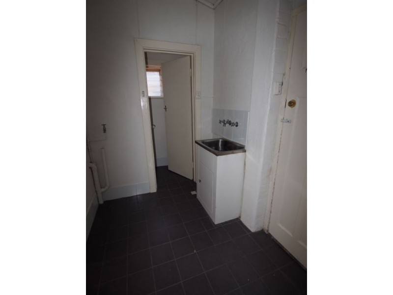 21 Barham Street, Allenby Gardens SA 5009