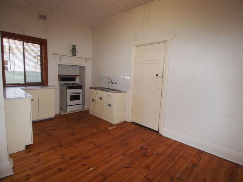 21 Barham Street, Allenby Gardens SA 5009