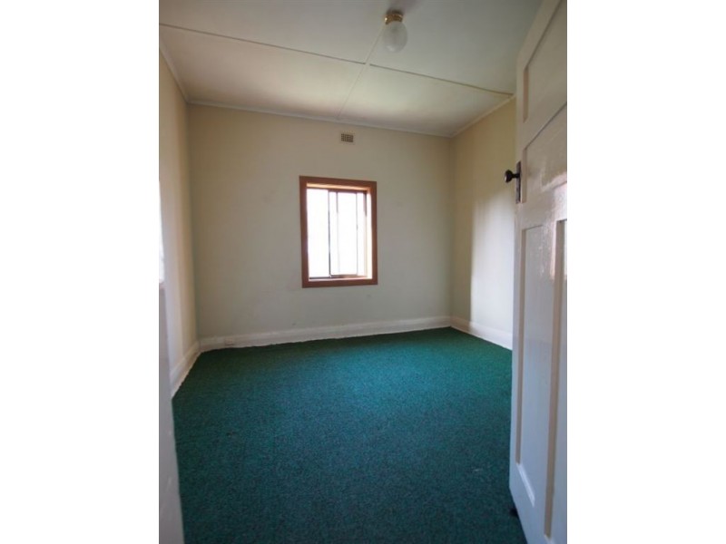 21 Barham Street, Allenby Gardens SA 5009