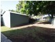 21 Barham Street, Allenby Gardens SA 5009