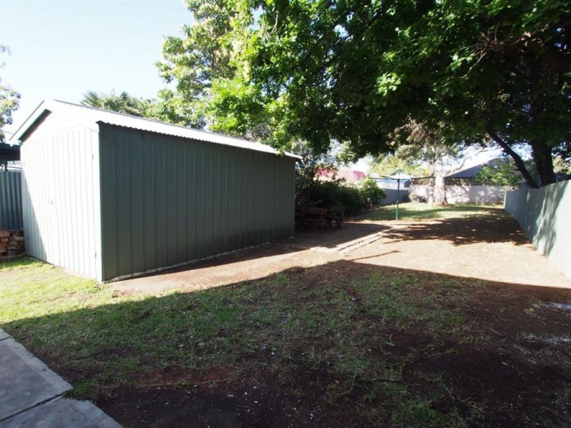 21 Barham Street, Allenby Gardens SA 5009