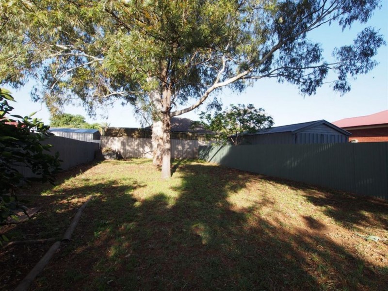 21 Barham Street, Allenby Gardens SA 5009