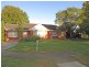 49 Clifford Street, Brooklyn Park SA 5032