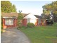 49 Clifford Street, Brooklyn Park SA 5032