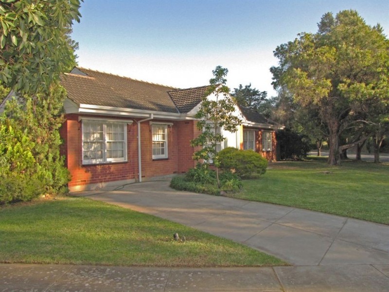 49 Clifford Street, Brooklyn Park SA 5032