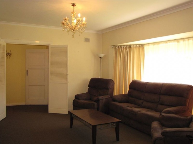 49 Clifford Street, Brooklyn Park SA 5032