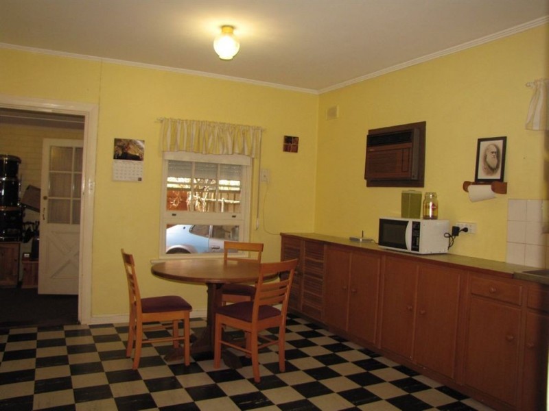 49 Clifford Street, Brooklyn Park SA 5032