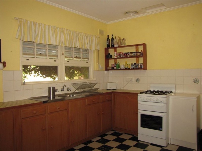 49 Clifford Street, Brooklyn Park SA 5032