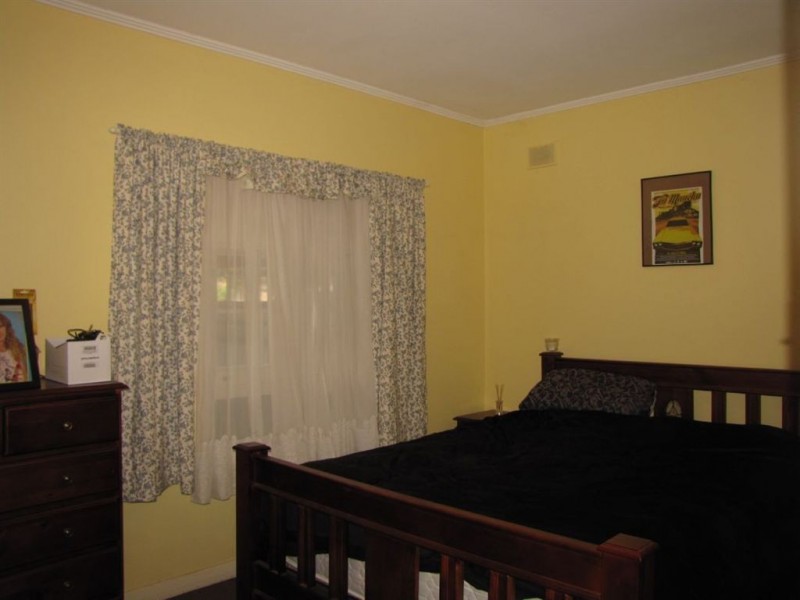 49 Clifford Street, Brooklyn Park SA 5032